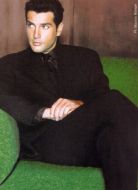 Immagine 9